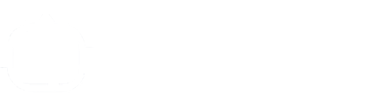 电销机器人真实水平 - 用AI改变营销